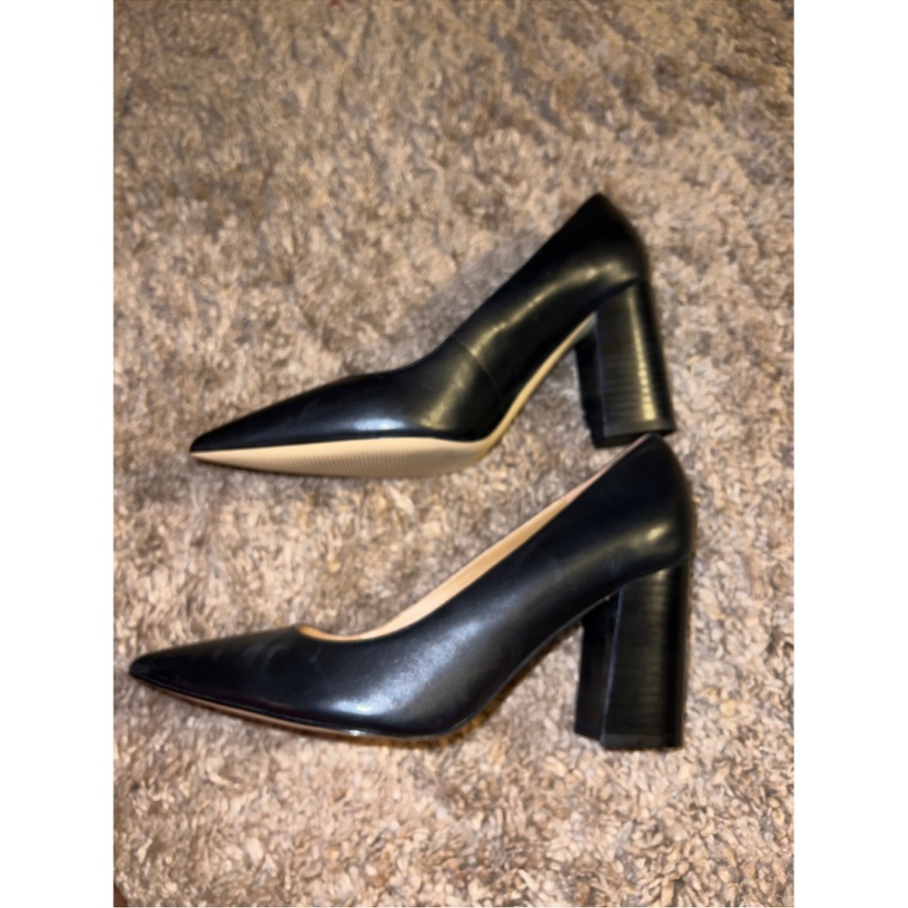Nine West